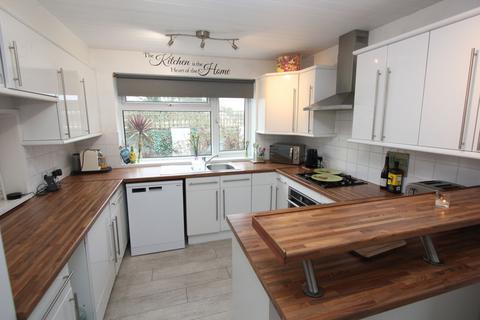 undefined, Orchard Lodge, Boverton, Llantwit Major CF61 1UH
