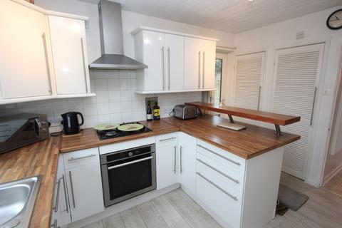 undefined, Orchard Lodge, Boverton, Llantwit Major CF61 1UH