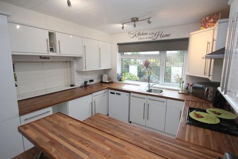 undefined, Orchard Lodge, Boverton, Llantwit Major CF61 1UH