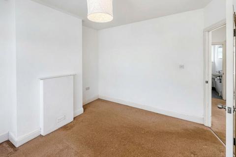 3 bedroom semi-detached house for sale, Long Drive, Greenford, UB6