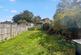 Additional image 14 of Long Drive, Greenford, UB6