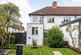 Additional image 15 of Long Drive, Greenford, UB6