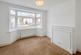 Additional image 3 of Long Drive, Greenford, UB6