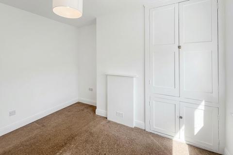 3 bedroom semi-detached house for sale, Long Drive, Greenford, UB6