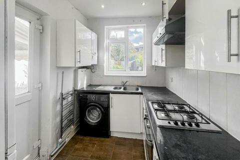 3 bedroom semi-detached house for sale, Long Drive, Greenford, UB6