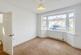 Additional image 6 of Long Drive, Greenford, UB6