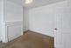 Additional image 7 of Long Drive, Greenford, UB6