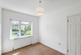 Additional image 8 of Long Drive, Greenford, UB6
