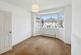 Additional image 9 of Long Drive, Greenford, UB6
