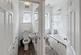 Additional image 10 of Long Drive, Greenford, UB6