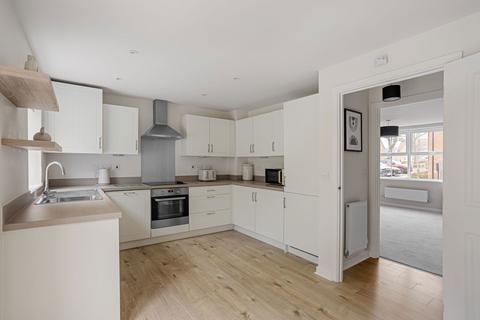 undefined, Pasture Hill Close, York YO41