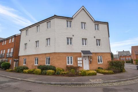 undefined, Greystones, Willesborough, Ashford TN24