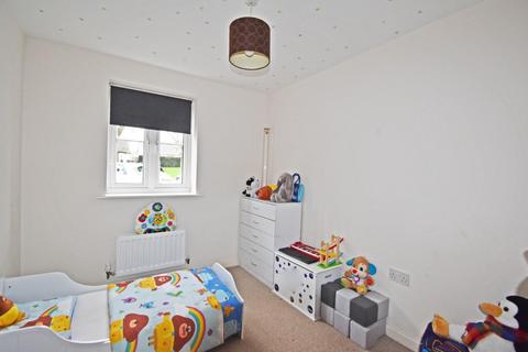 undefined, Greystones, Willesborough, Ashford TN24