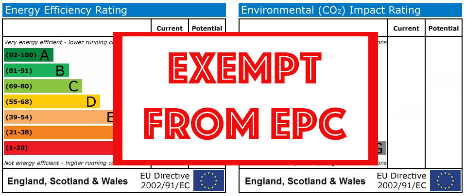 EPC