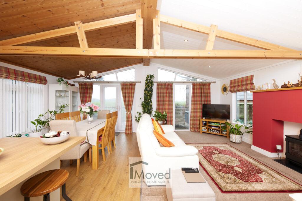 Living Area-2