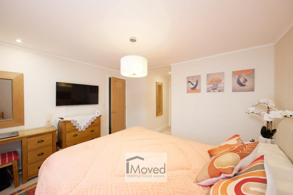 Bedroom One-2
