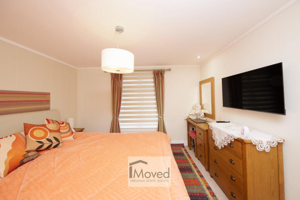 Bedroom One-1