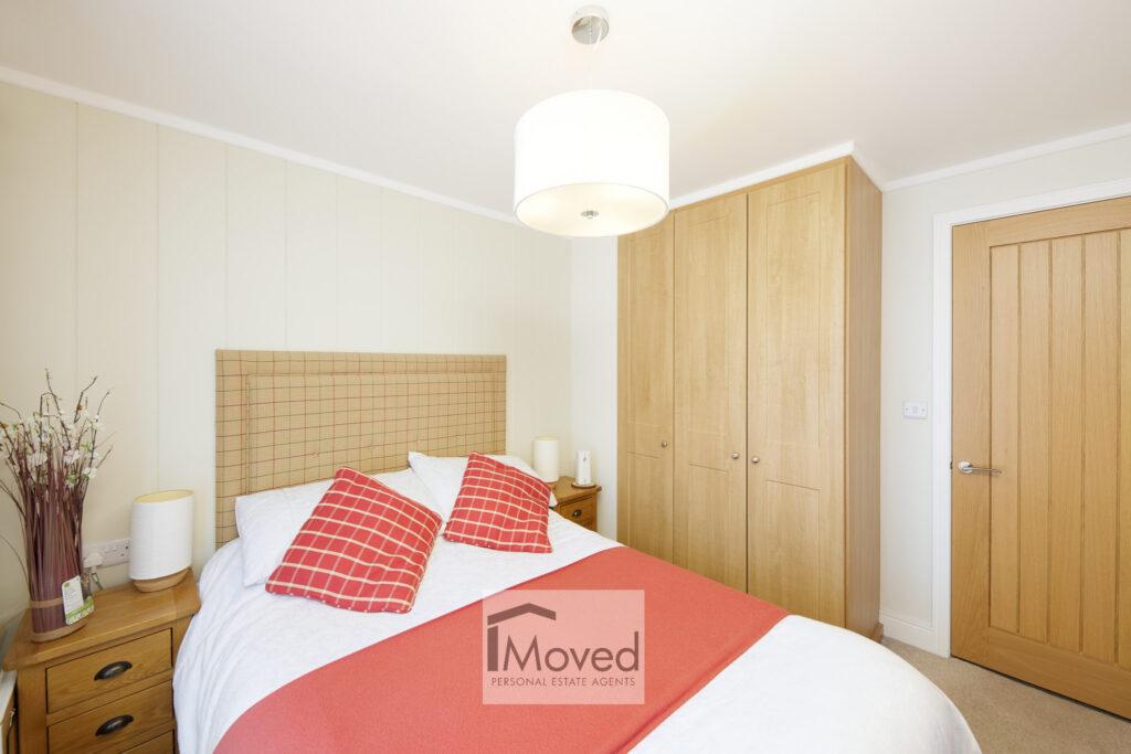 Bedroom Two-1
