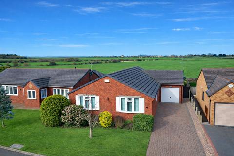 undefined, Ashdale Park, Greasby, CH49