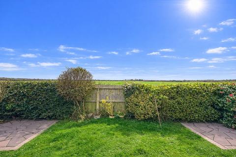 undefined, Ashdale Park, Greasby, CH49