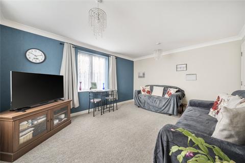 undefined, Norfolk Close, Dartford, DA1