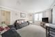 Additional image 12 of Norfolk Close, Dartford, DA1