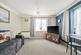 Additional image 14 of Norfolk Close, Dartford, DA1