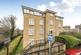 Additional image 17 of Norfolk Close, Dartford, DA1
