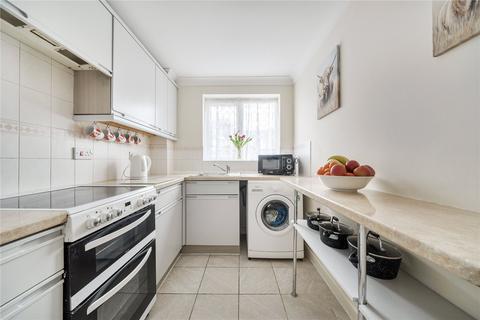 undefined, Norfolk Close, Dartford, DA1