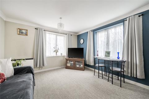 undefined, Norfolk Close, Dartford, DA1
