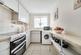 Additional image 7 of Norfolk Close, Dartford, DA1