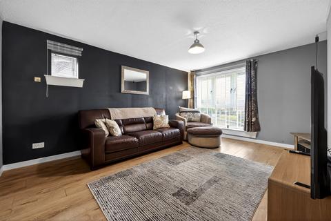undefined, Moorfoot Avenue, Paisley