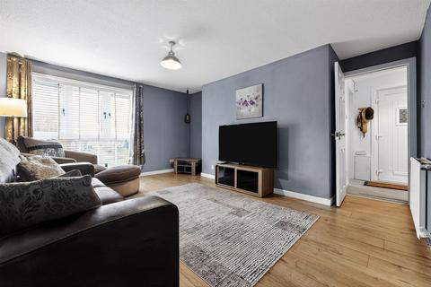 undefined, Moorfoot Avenue, Paisley