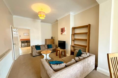 undefined, London Road, Newcastle-Under-Lyme ST5