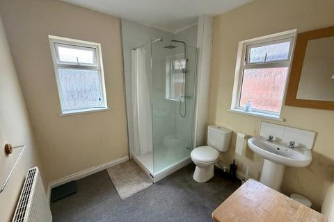 undefined, London Road, Newcastle-Under-Lyme ST5