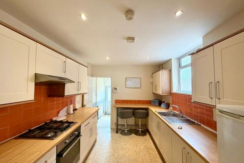 undefined, London Road, Newcastle-Under-Lyme ST5
