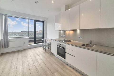 undefined, Bath Road, Slough, Berkshire, SL1