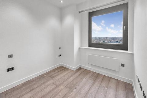 undefined, Bath Road, Slough, Berkshire, SL1