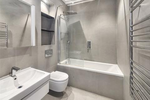 undefined, Bath Road, Slough, Berkshire, SL1