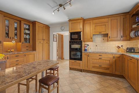 2 bedroom detached bungalow for sale, Hagnaby Lock, Stickney, PE22