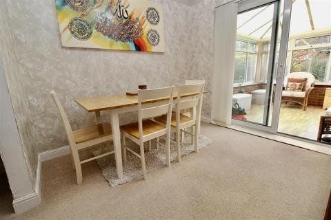 undefined, Rivermead Park, Birmingham B34