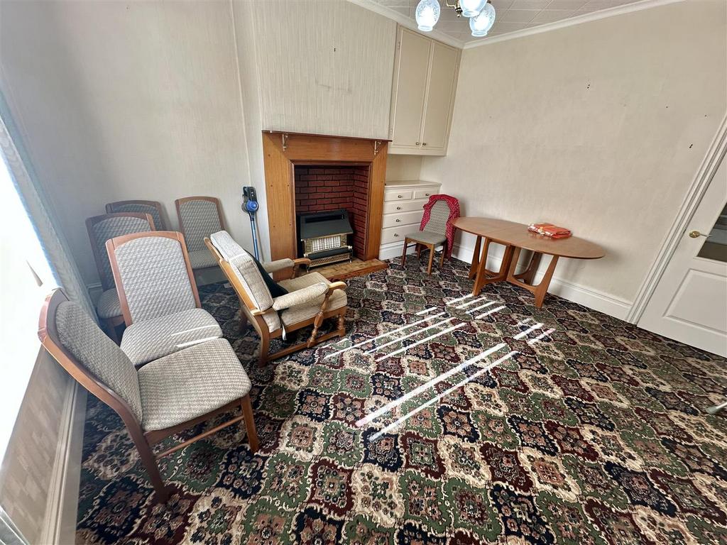 140 Healds Road - 1.jpeg