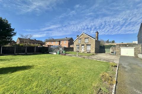 2 bedroom house for sale - Healds Road, Dewsbury