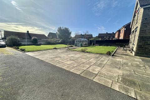 2 bedroom house for sale, Healds Road, Dewsbury