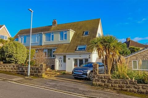 undefined, St. Davids Close, Somerset BS22