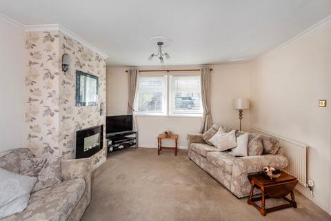 undefined, Halstead Road, Erith, DA8