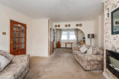 undefined, Halstead Road, Erith, DA8
