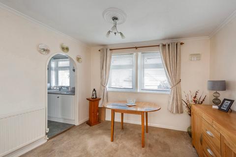 undefined, Halstead Road, Erith, DA8