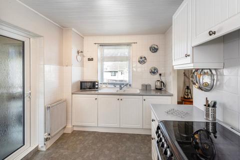 undefined, Halstead Road, Erith, DA8