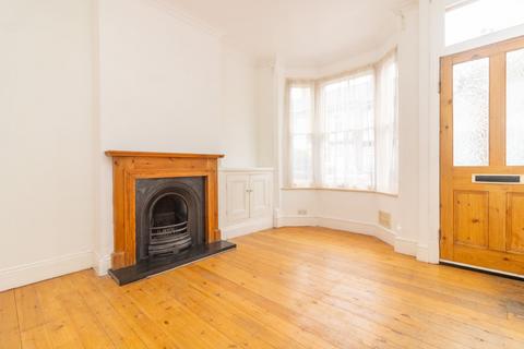 2 bedroom terraced house for sale, Cambridge Street, Leicester, LE3